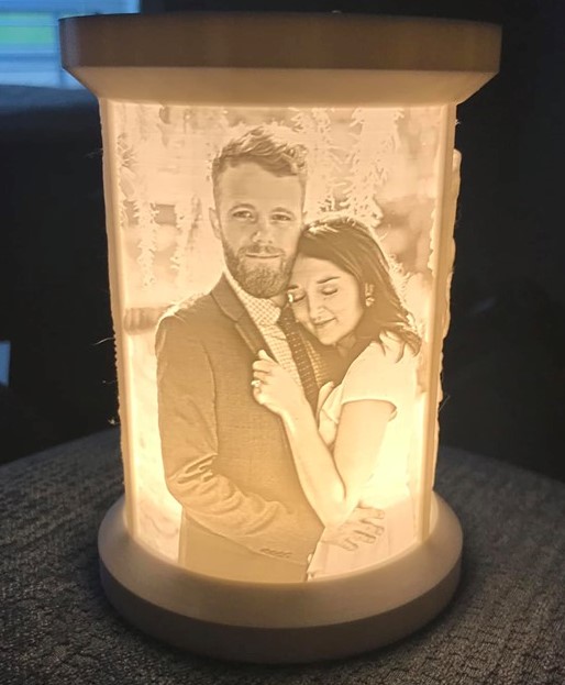 images/Curved Lithophane.jpg